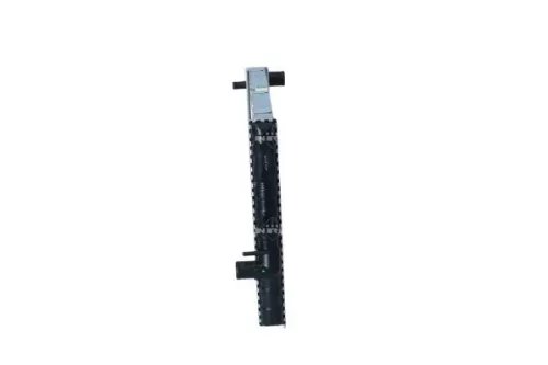 NRF Radiator, engine cooling (58579)