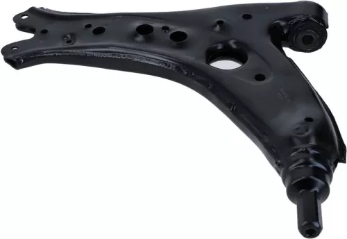 LEMFORDER Control/Trailing Arm, wheel suspension (28644 02)