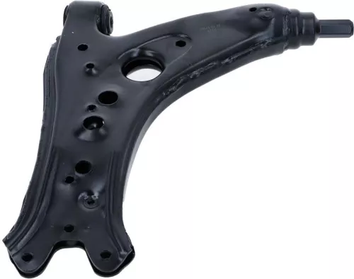 LEMFORDER Control/Trailing Arm, wheel suspension (28644 02)