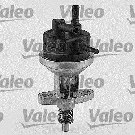 VALEO Fuel Pump (247069)