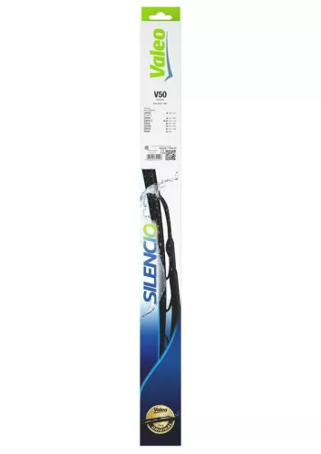VALEO Wiper Blade (574115)