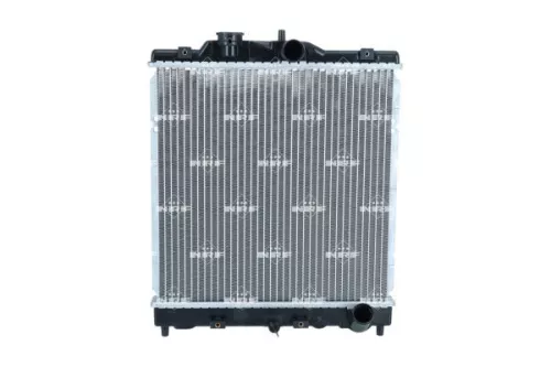 NRF Radiator, engine cooling (526356)