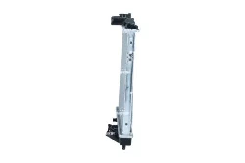 NRF Radiator, engine cooling (526356)