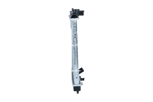NRF Radiator, engine cooling (526356)