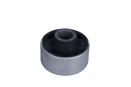 MAXGEAR Mounting, control/trailing arm (72-1326)