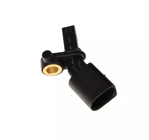 MAXGEAR Sensor, wheel speed (20-0065)
