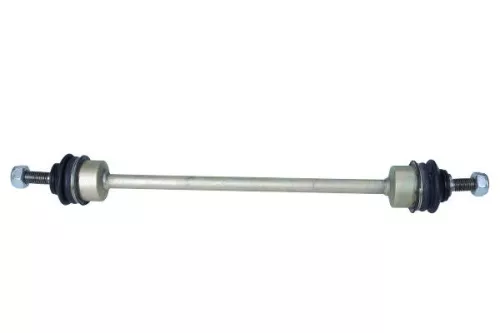 MAXGEAR Link/Coupling Rod, stabiliser bar (72-1408)