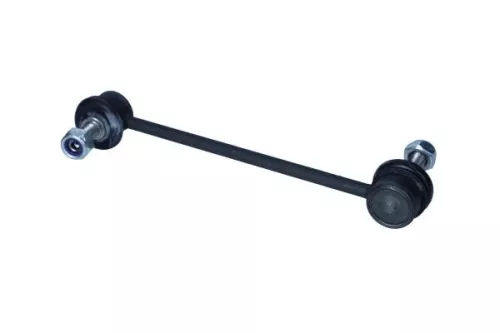 MAXGEAR Link/Coupling Rod, stabiliser bar (72-1436)