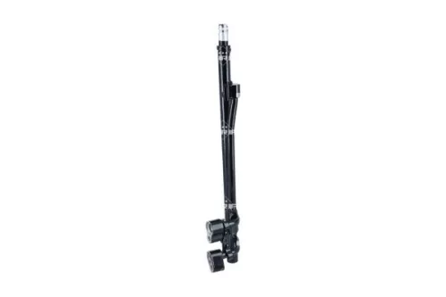 NRF Condenser, air conditioning (35904)