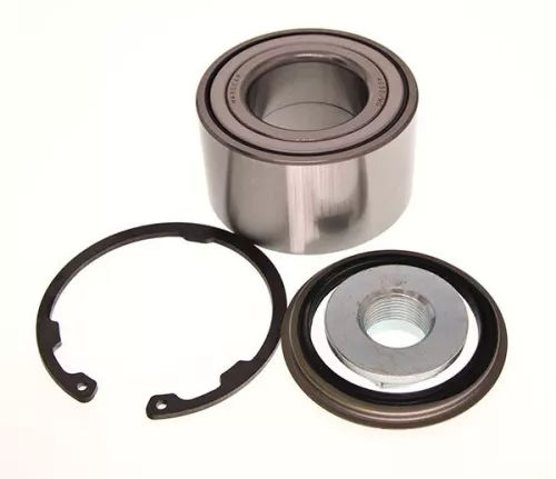 MAXGEAR Wheel Bearing Kit (33-0228)