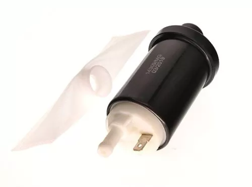 MAXGEAR Fuel Pump (43-0039)