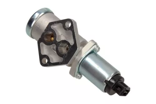 MAXGEAR Idle Control Valve, air supply (58-0006)