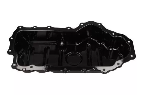 MAXGEAR Oil Sump (34-0041)