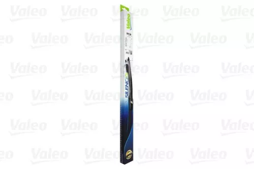 VALEO Wiper Blade (574736)