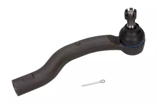 MAXGEAR Tie Rod End (69-0495)