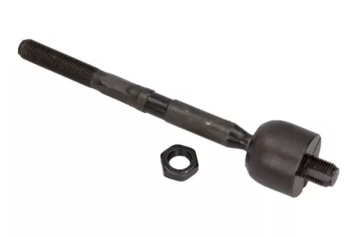 MAXGEAR Inner Tie Rod (69-0502)