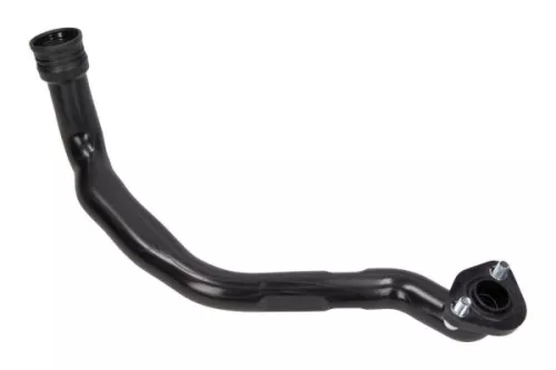 MAXGEAR Hose, cylinder head cover ventilation (18-0212)