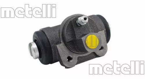 Wheel Brake Cylinder