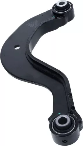 LEMFORDER Control/Trailing Arm, wheel suspension (35463 01)