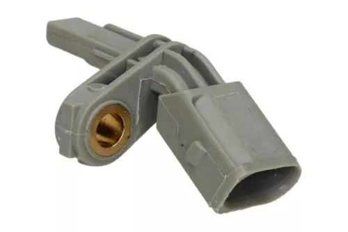 MAXGEAR Sensor, wheel speed (20-0135)