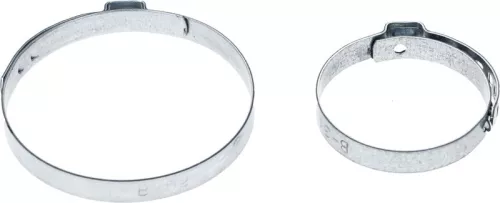 LEMFORDER Bellow, steering (30111 01)