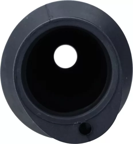 LEMFORDER Bellow, steering (30111 01)