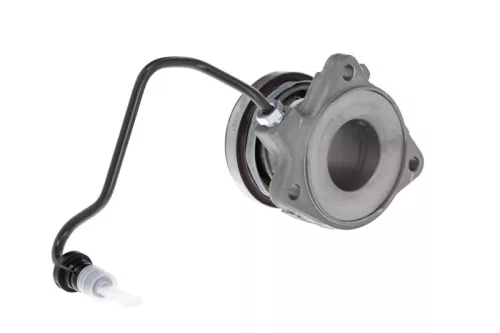 VALEO Central Slave Cylinder, clutch (810070)