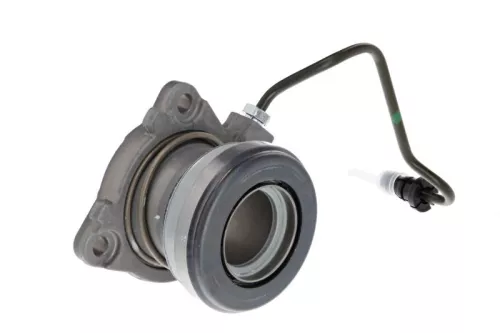 VALEO Central Slave Cylinder, clutch (810070)