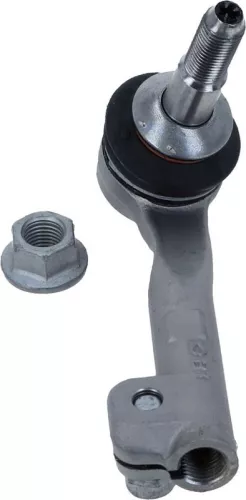 LEMFORDER Tie Rod End (36514 01)