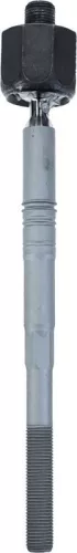 LEMFORDER Inner Tie Rod (36517 01)