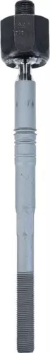 LEMFORDER Inner Tie Rod (36517 01)