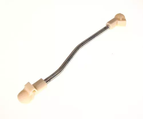 MAXGEAR Selector-/Shift Rod (28-0002)