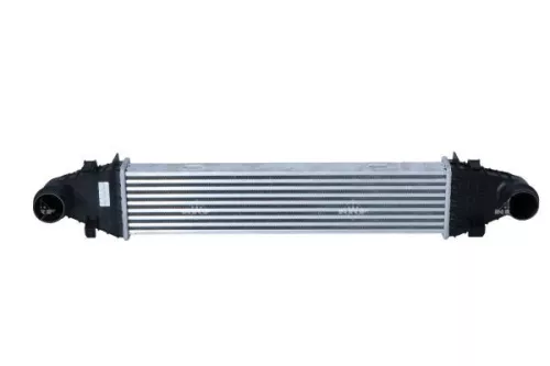 NRF Charge Air Cooler (30506)