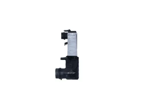 NRF Charge Air Cooler (30506)