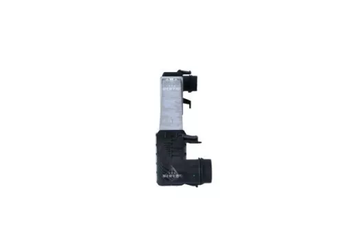 NRF Charge Air Cooler (30506)
