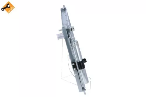 NRF Condenser, air conditioning (350056)