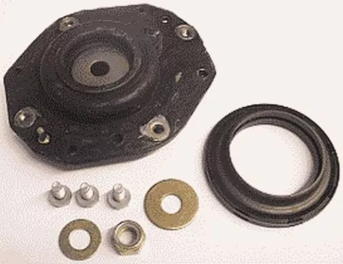 Repair Kit, suspension strut support mount