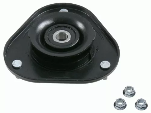 LEMFORDER Suspension Strut Support Mount (29356 01)