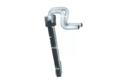 NRF Heat Exchanger, interior heating (54301)