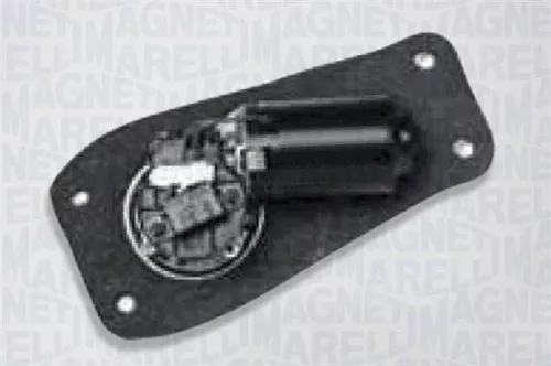 MAGNETI MARELLI Wiper Motor (064300324010)