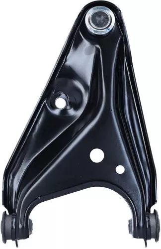 LEMFORDER Control/Trailing Arm, wheel suspension (33403 01)