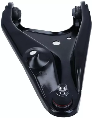 LEMFORDER Control/Trailing Arm, wheel suspension (33403 01)