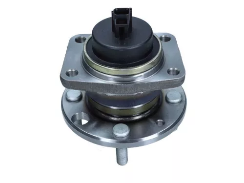 MAXGEAR Wheel Bearing Kit (33-0175)