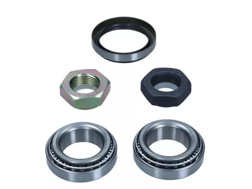 MAXGEAR Wheel Bearing Kit (33-0160)