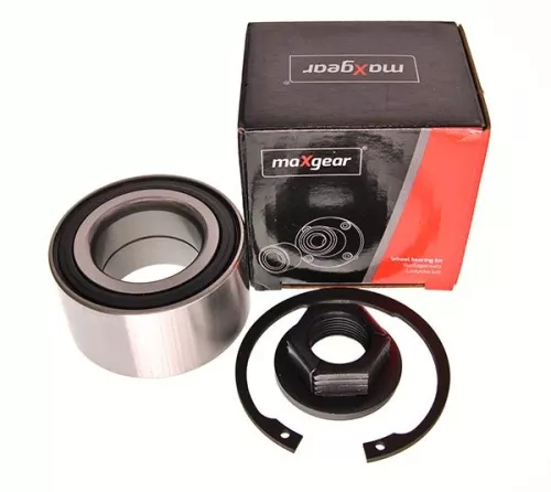 MAXGEAR Wheel Bearing Kit (33-0149)