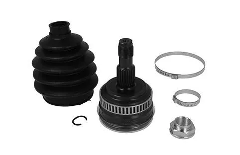 METELLI Joint Kit, drive shaft (15-1434)