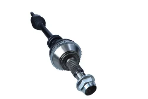 MAXGEAR Drive Shaft (49-0276)