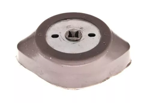 MAXGEAR Mounting, automatic transmission (76-0220)