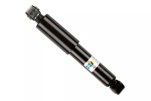 BILSTEIN Shock Absorber (19-029252)
