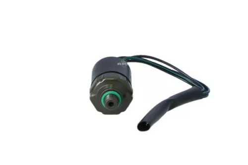 NRF Pressure Switch, air conditioning (38918)